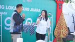 Tokopedia-KemenkopUKM RI Ramaikan Hari UMKM