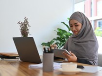 Cara Cek Keberangkatan Haji Online Resmi Kemenag