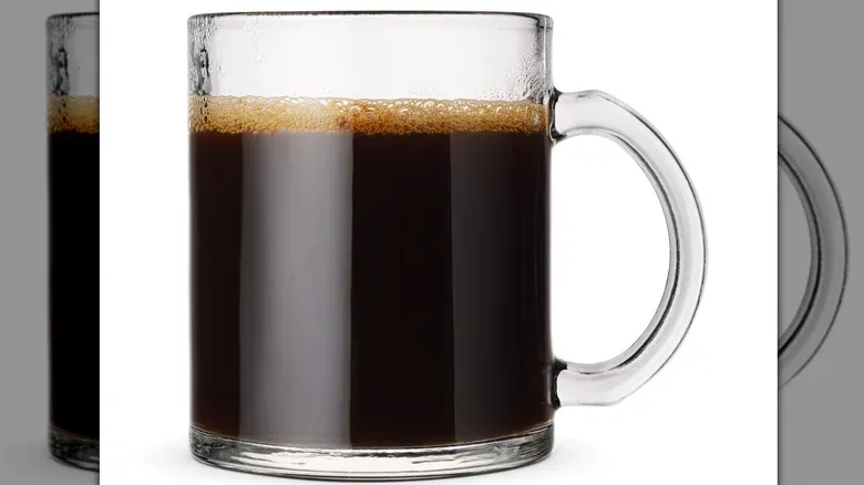 7 Minuman Kopi Prancis yang Enak Selain Cafe au Lait, Cobain Yuk!