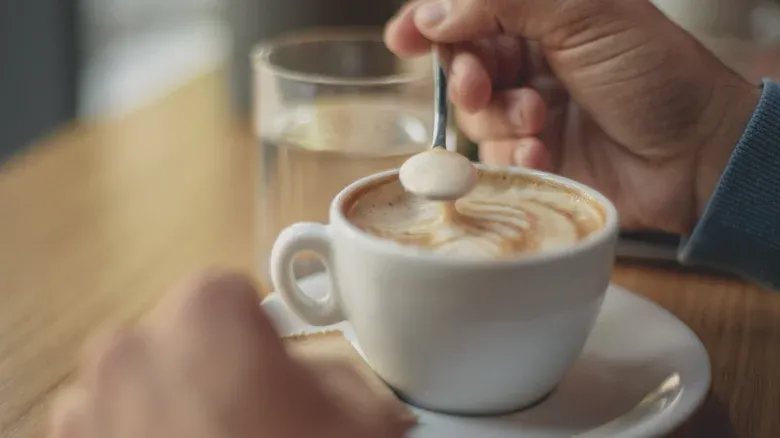 7 Minuman Kopi Prancis yang Enak Selain Cafe au Lait, Cobain Yuk!