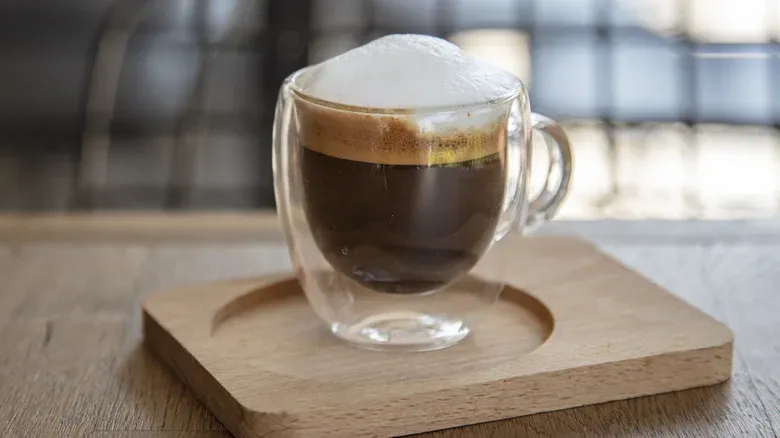 7 Minuman Kopi Prancis yang Enak Selain Cafe au Lait, Cobain Yuk!