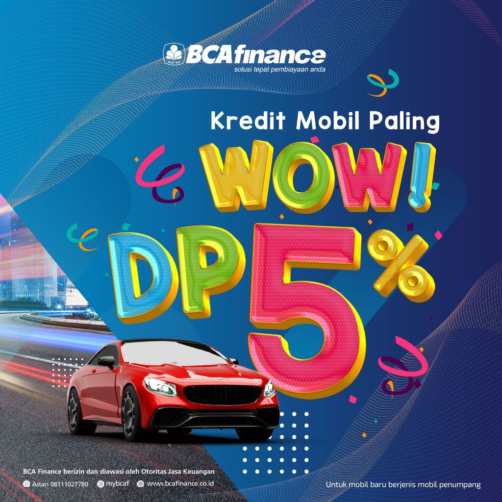 adv bca