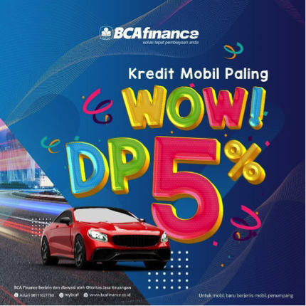 adv_BCAFINANCE