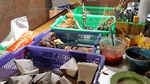 20 Angkringan dengan Menu Murah Meriah Ada di Sini!