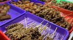 20 Angkringan dengan Menu Murah Meriah Ada di Sini!