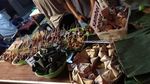 20 Angkringan dengan Menu Murah Meriah Ada di Sini!