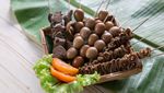 20 Angkringan dengan Menu Murah Meriah Ada di Sini!