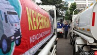 Bagaimana menurut Anda detikers?