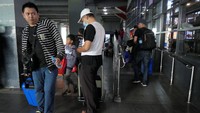 Angkutan Lintas Batas Negara (ALBN) dengan rute trayek Pontianak, Kalimantan Barat, Indonesia-Kuching, Malaysia yang sempat ditutup pada 2020 akibat pandemi COVID-19, kini mulai di buka kembali sejak Juli 2022.