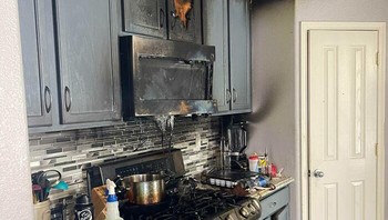 Ada yang pernah mengalami seperti ini. Foto: Boredpanda