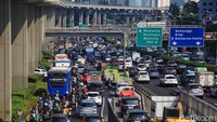 Dirjen Pengendalian Pencemaran dan Kerusakan Lingkungan (PPKL) Kementerian Lingkungan Hidup dan Kehutanan (KLHK) Sigit Reliantoro mengatakan, sektor transportasi merupakan penyumbang polusi terbanyak di Jakarta.  