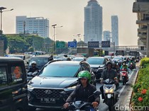 Rencana Mobil 2.400cc Wajib Pakai Pertamax Turbo, Modelnya Apa Saja?