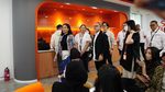 Edukasi Produk Lokal dan Pinjol Sebagai Modal Usaha