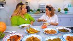 Farida Nurhan Beli Rumah Rp 1,5 M Hasil Masak dan Mukbang Bareng Selebriti