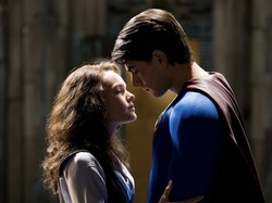 Sinopsis Superman Returns, Tayang di Bioskop Trans TV Hari Ini