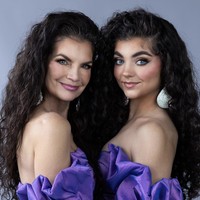 Gabriella, yang aktif di TikTok dan Instagram, ini merasa kekhawatiran sang ibu sudah melebihi batas kewajaran. “Ibuku terlalu protektif, jadi menyebabkan masalah karena dia ingin selalu bersamaku bukan orang lain,” kata perempuan 23 tahun itu seperti dikutip New York Post. (Foto: Instagram/@catherinegalassovigorito)