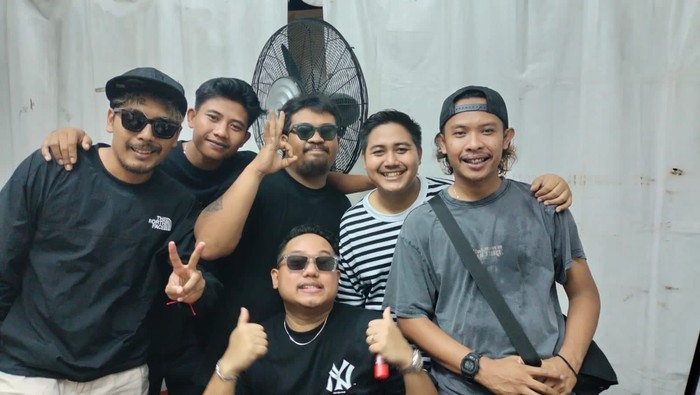guyon waton