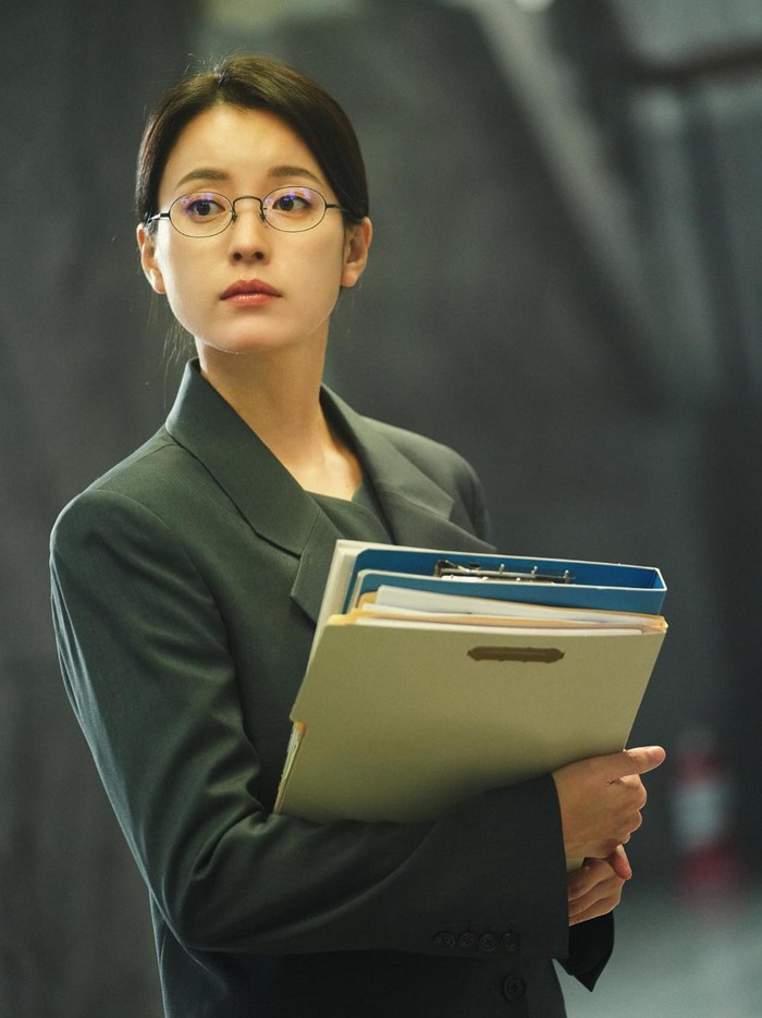 han hyo joo han hyo joo
