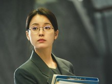 6 Drakor Han Hyo Joo Paling Populer 6 Drakor Han Hyo Joo Paling Populer