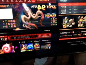 PPATK Ungkap 600 Ribu Warga Jakarta Main Judol, Deposit Capai Rp 3 T