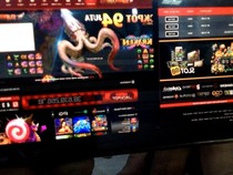 Racun Judi Online Bikin Candu Banyak Pegawai Negeri Sipil
