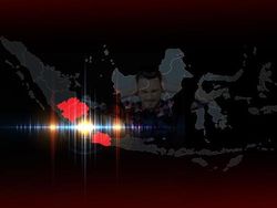 12 Misteri Lautan yang Belum Terpecahkan, Bikin Merinding