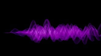 Aktivitas 'Detak Jantung Bumi' Meningkat, Ganggu Otak Manusia?