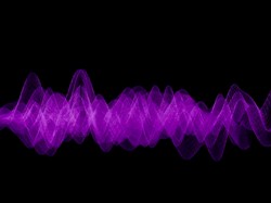 Aktivitas Detak Jantung Bumi Meningkat, Ganggu Otak Manusia?