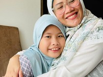 Isti Anindya, Meneliti Autisme Berkat Inspirasi Sang Anak