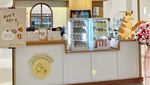 Keren! 10 Kafe Kece yang Terinspirasi dari Dunia Ghibli