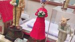 Keren! 10 Kafe Kece yang Terinspirasi dari Dunia Ghibli