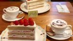 Keren! 10 Kafe Kece yang Terinspirasi dari Dunia Ghibli