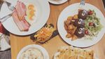 Keren! 10 Kafe Kece yang Terinspirasi dari Dunia Ghibli