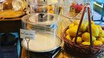 Keren! 10 Kafe Kece yang Terinspirasi dari Dunia Ghibli