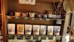 Keren! 10 Kafe Kece yang Terinspirasi dari Dunia Ghibli