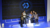 Gelaran Gaikindo Indonesia International Auto Show (GIIAS) 2023, diharapkan mampu menumbuhkan pasar otomotif nasional. Hal tersebut, mendorong unit bisni Astra Financial untuk terus berkontribusi dengan menghadirkan layanan pembiayaan kendaraan yang optimal. 