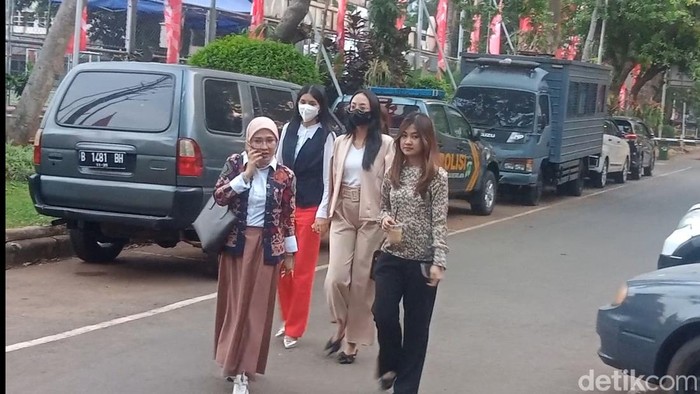 miss universe indonesia