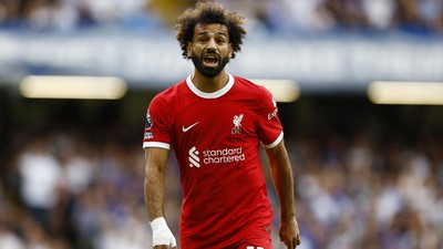 5 Pemain Liga Inggris Ini Diprediksi Masih Bisa Pindah, Ada Salah