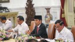 Bingkai Sepekan: Habis Pandemi, Terbitlah Polusi