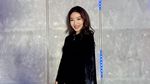 5 Potret Natasha Wilona yang Minta Pria Tak Minder