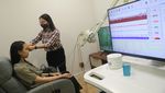 Melihat Klinik Layanan Kesehatan Mental untuk Anak hingga Lansia
