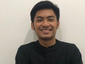 Kekerasan Bermotif Politik Jelang Pencoblosan