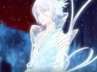 Rukia Kuchiki Comeback! Fans Histeris Nonton Anime Bleach: Thousand
