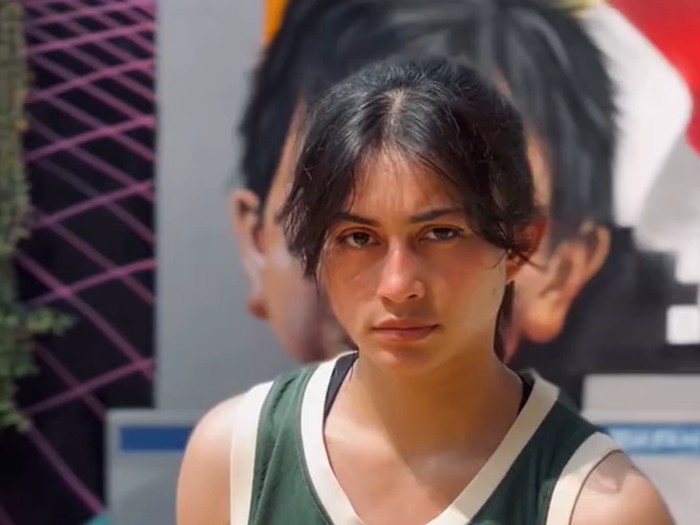 Sintya Marisca