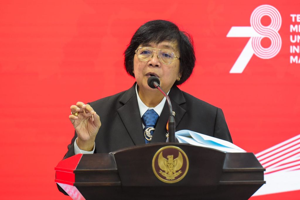 Siti Nurbaya