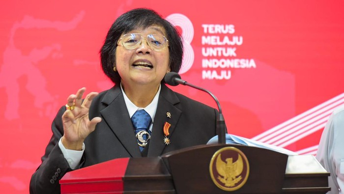 Siti Nurbaya