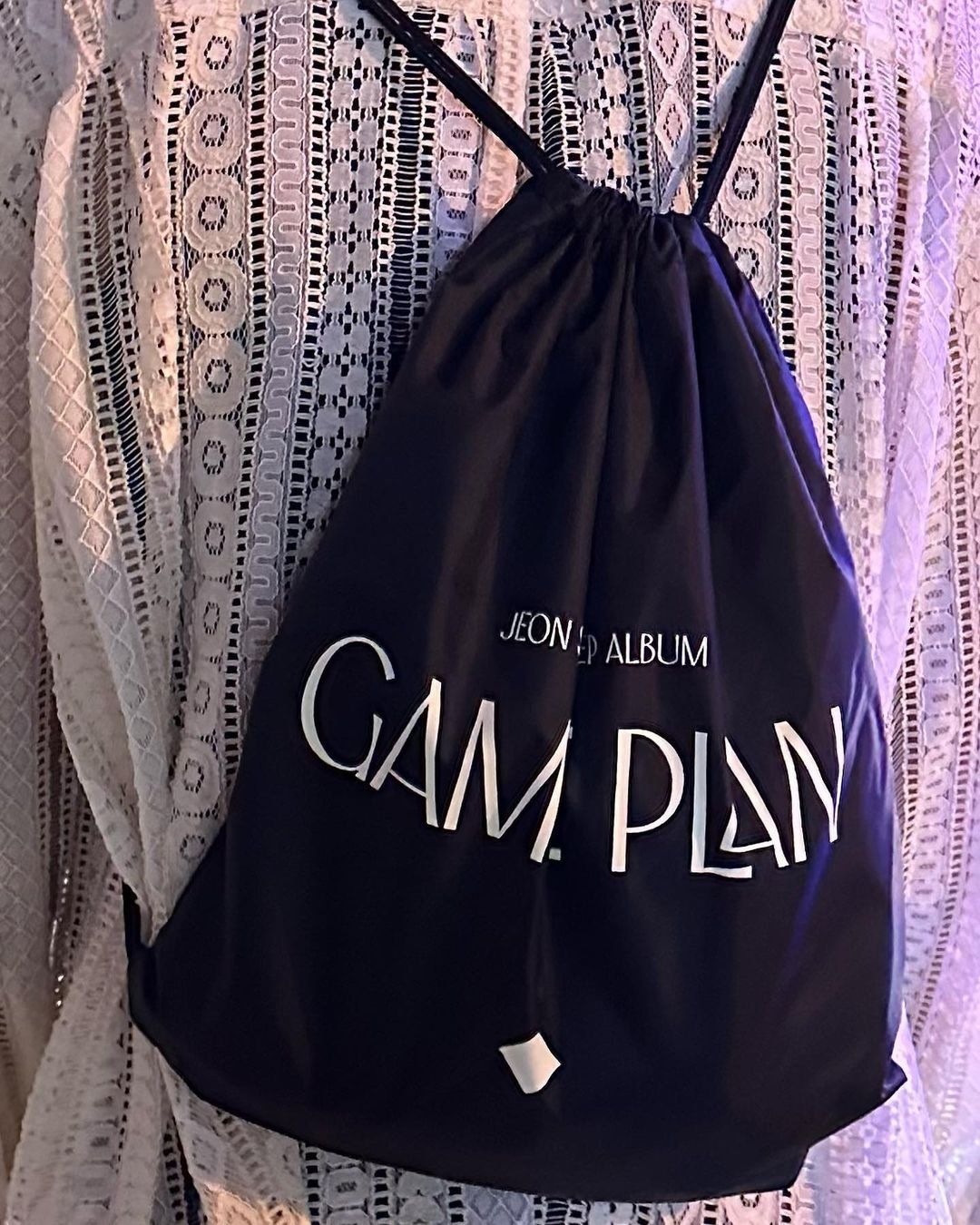 Somi dan Mingyu SEVENTEEN digosipkan pacaran Somi dan Mingyu SEVENTEEN digosipkan pacaran