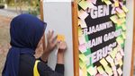 Susu Untuk Dampingi Generasi Z Diluncurkan