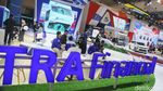 Transaksi Astra Financial Sudah Tembus Rp 711 M di GIIAS 2023