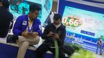 Transaksi Astra Financial Sudah Tembus Rp 711 M di GIIAS 2023